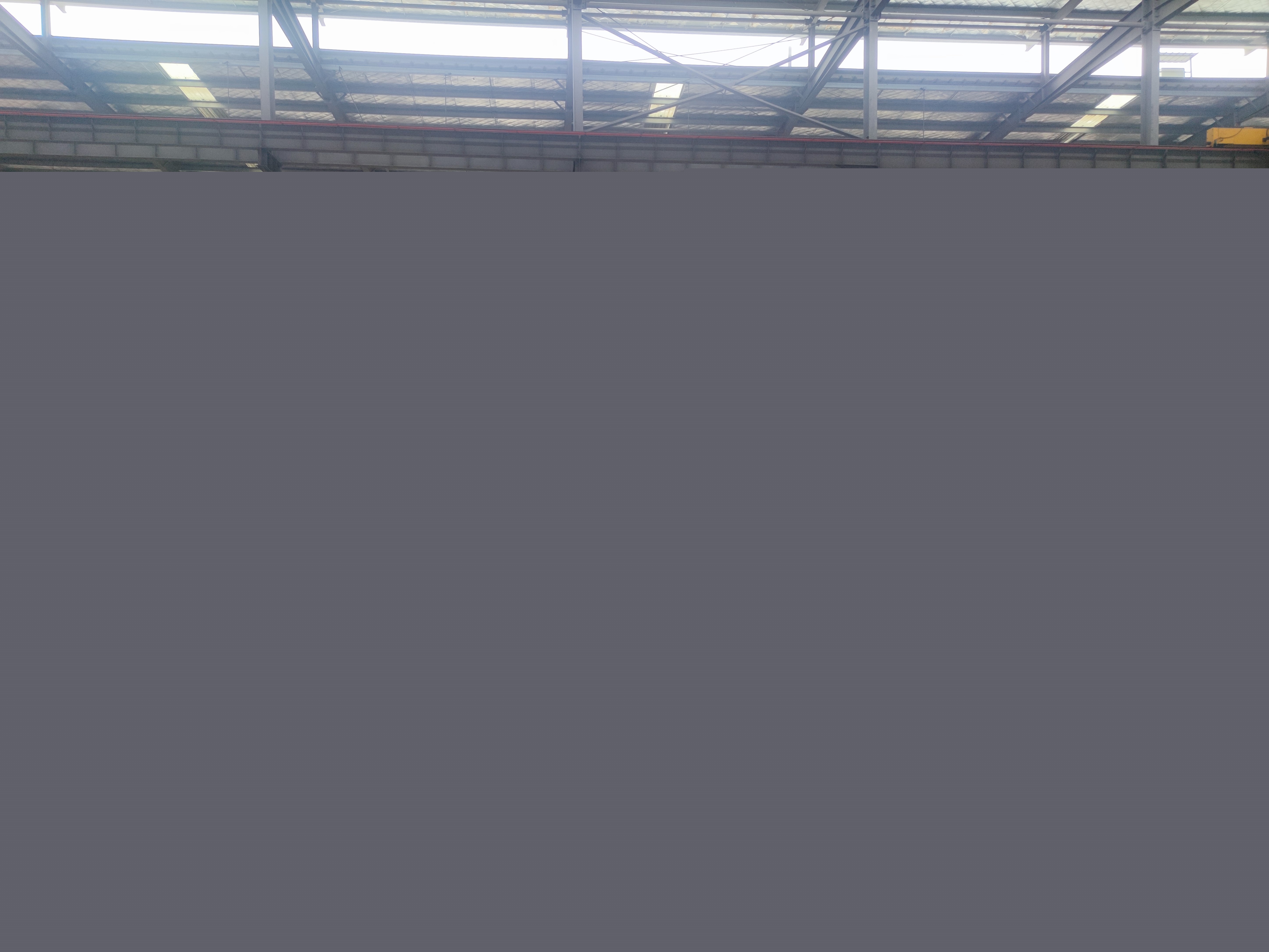 福建省科技廳一行考察福建金森生物質(zhì)顆粒項(xiàng)目 福建省科技廳一行考察福建金森生物質(zhì)顆粒項(xiàng)目