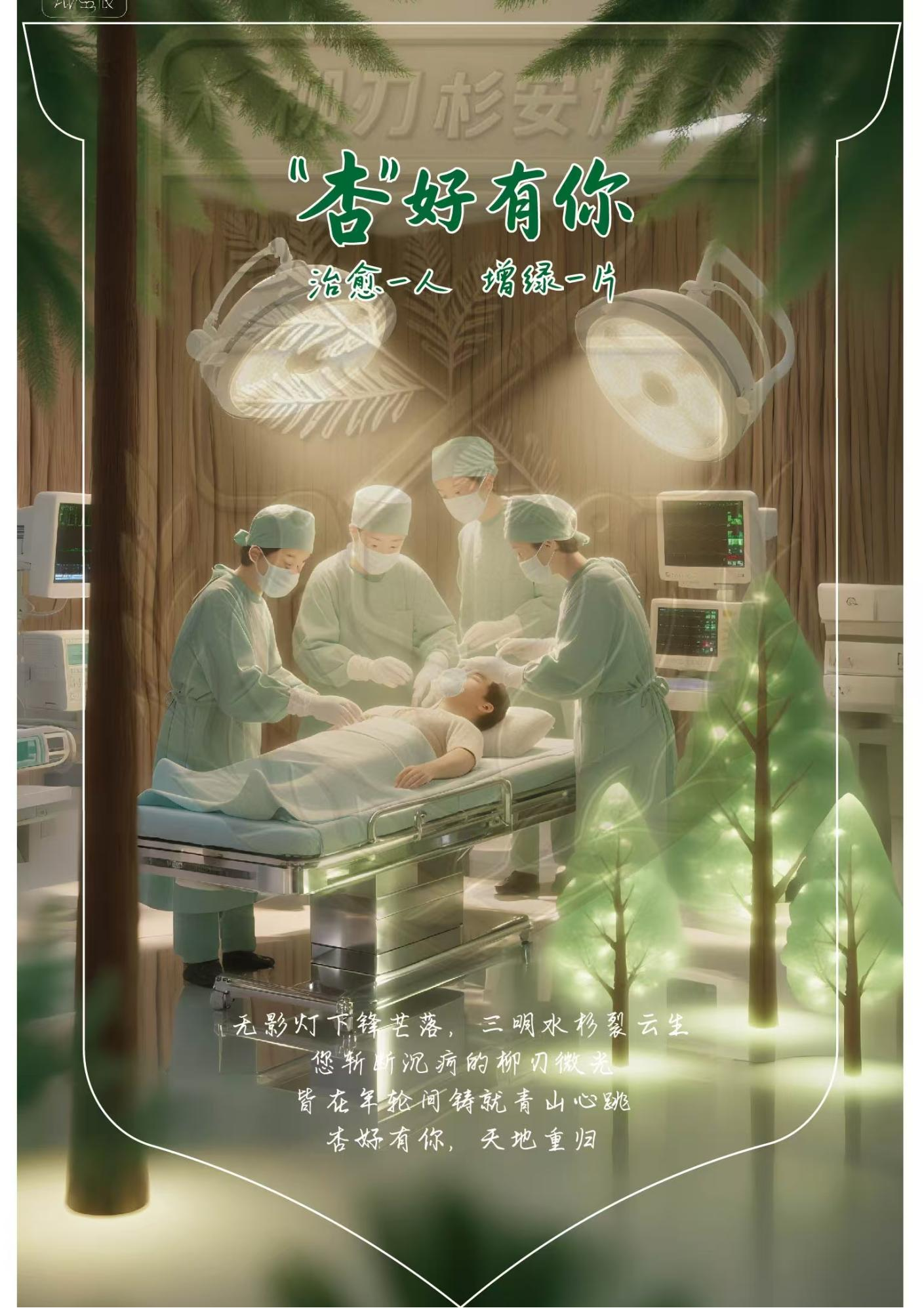 全國生態(tài)日來了!福建金森攜手舉辦上海“山海同普·杏好有你”活動 全國生態(tài)日來了!福建金森攜手舉辦上海“山海同普·杏好有你”活動